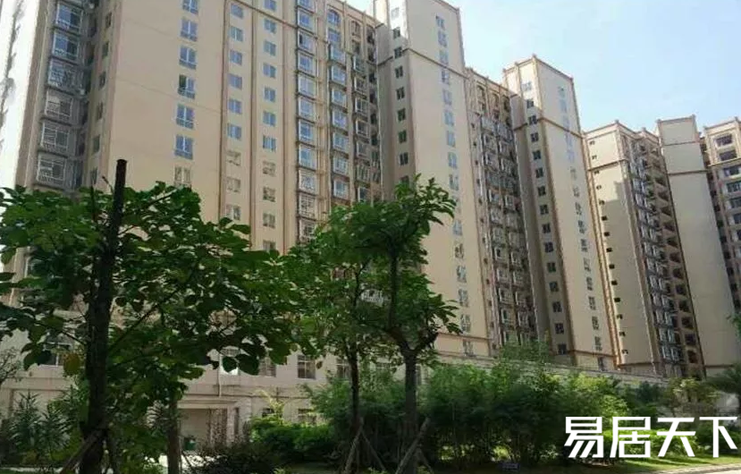 微信截图_20201107161212.png
