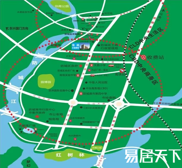 微信截图_20201107161243.png