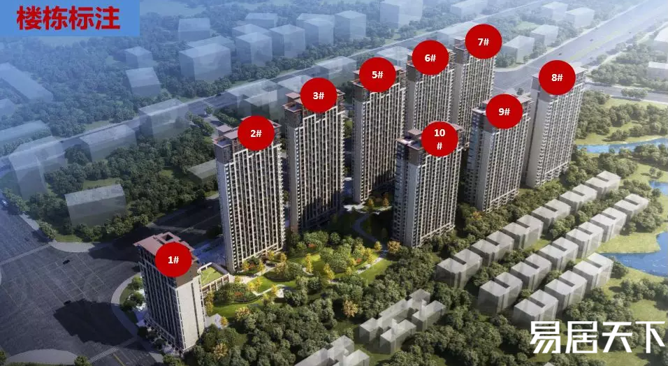 QQ浏览器截图20201109111003.png