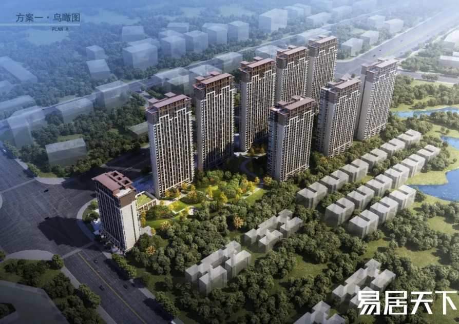 QQ浏览器截图20201109110948.png