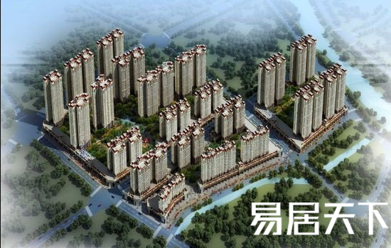 QQ浏览器截图20201109161750.png