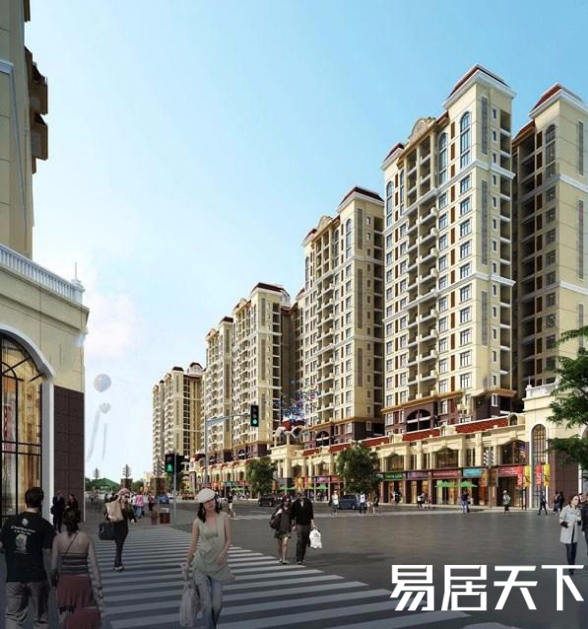 QQ浏览器截图20201109161737.png