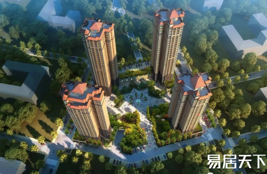 QQ浏览器截图20201109165019.png
