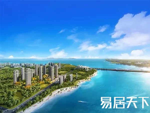 QQ浏览器截图20201215101337.png