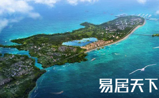 QQ浏览器截图20210116102017.png
