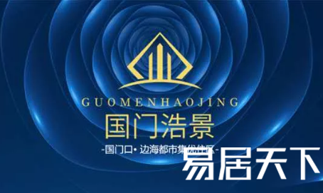 QQ浏览器截图20210116105330.png